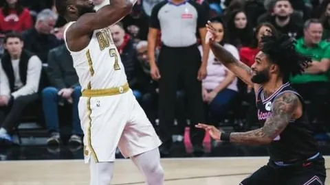 梁文博：揭秘康忙大帝称号背后的激情故事！