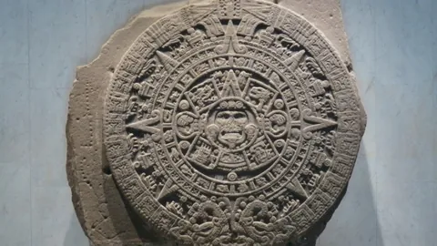 巴黎奥运独特落幕，奥运季画上圆满句点