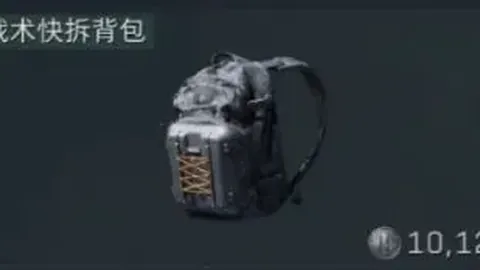 国足迎战澳军需警惕：两名澳洲锋线伤停，古德温成关键威胁