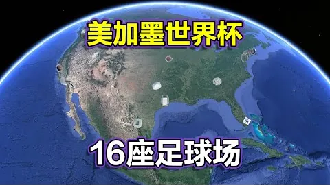 “2025年西南地区第24届围棋棋王赛规则揭晓”