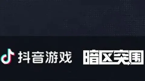 周三5大乐透期号专家质合分析推荐：利斯特雷VS圣洛伦索