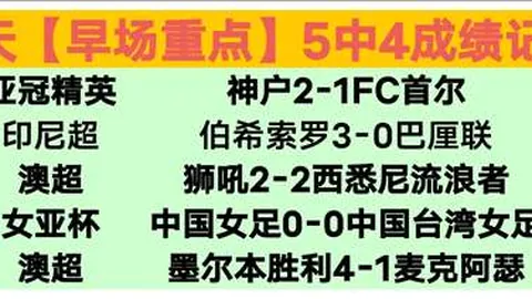 大乐透期号专家质合分析推荐：前区十码解析开拓者对快船赛