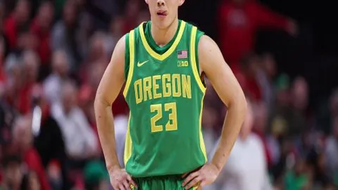 黄蜂对阵太阳 NBA让分解析及专家推荐