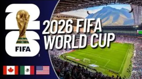 近10日大乐透期号专家质合推荐前区十码分析：米特兰奥罗拉积分