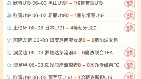 太阳城 120534 6