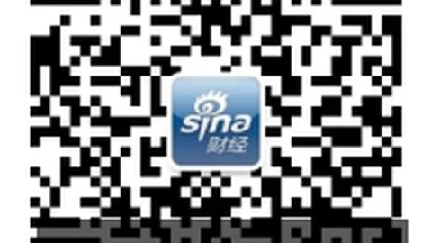 腾讯电竞联手，太阳城娱乐，，跨界合作打造电竞盛宴